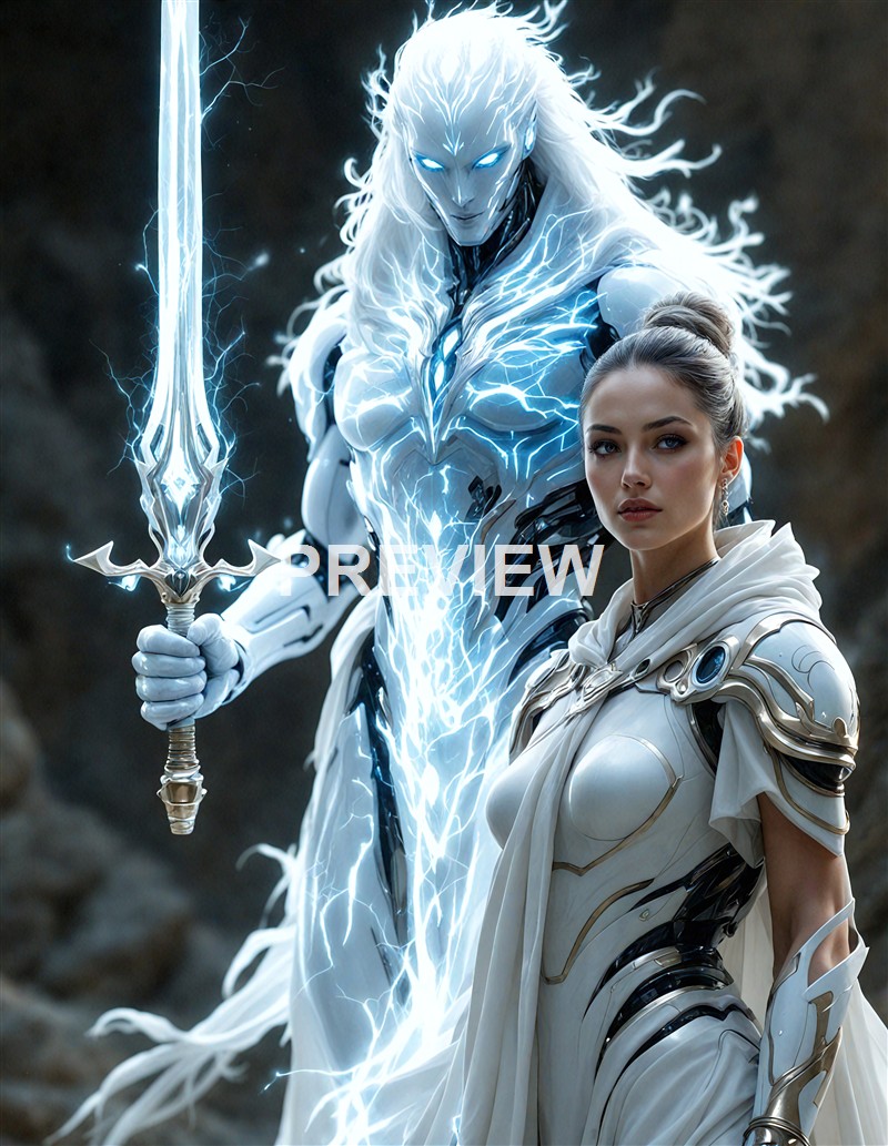 freepik__the-white-spirit-warrior-stands-tall-and-formidabl__53202_250401233138_Filename Text 2_00001_Filename Text 3_result